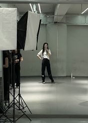 -YASAKI国际舞蹈中心