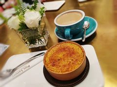 -PAUL LAFAYET 法式甜品(港汇广场店)