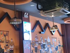-淼鑫猪肚鸡(萝岗香雪牌坊店)