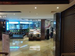 -金满楼(天河中路店)