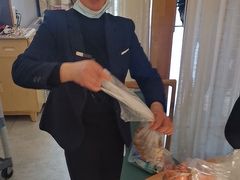 -茅溪菜·家宴(上品拾陆店)