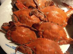 -星伦多自助料理·涮烤一体(嘉兴八佰伴店)