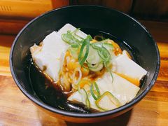 -老龙亭拉面店