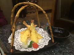 -菊上料理(蜀山银泰百货店)