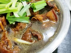 -苏州藏书羊肉(本溪路店)