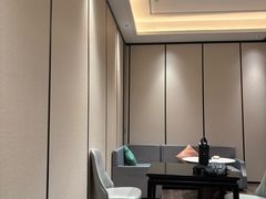 -同庆楼(天鹅酒家店)