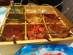 -虾佬圣汤·海鲜姿造(乐堤港店)