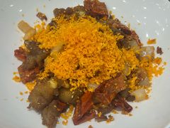 -李氏传家菜(兴城路店)