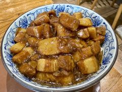 -小泉居(水坑尾店 )