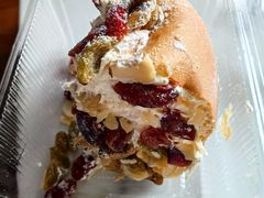 -味多美(江安路店)