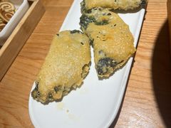 -桂小厨广西菜(印象城店)