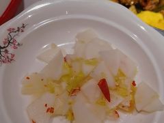 -五谷虫子鸡(医学院店)