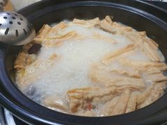 -常兴记广东小厨(浦东路店)