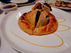 -佐度王子扒房(天鹅湖店)