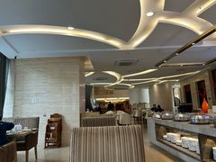 -牡丹国际大酒店-港式茶餐厅