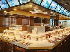 -元通寿司(东骏店)