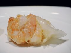 -高第街56号港式餐厅·精选(世茂广场宽厚里大明湖店)