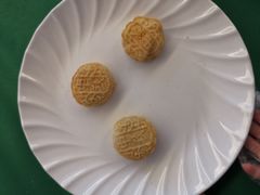 -汤连得温泉馆(宝山店)