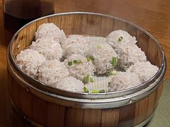 -小凤庭·地道湖北菜武昌鱼·藕汤(38年黄鹤楼店)