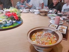 -鲜璟山院