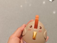 -椰小鸡·琼州糟粕醋(美兰缤纷城店)