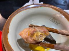 -一只烧鸡公(解放碑店)