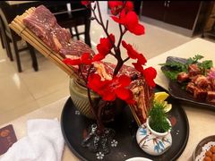 -福云龙(黄河南大街店)