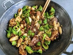 -张氏父子常德肠子馆(红星总店)