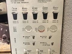 -阿嬷手作(南宁百盛印象城店)