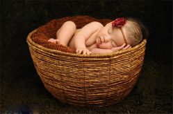 -Happy Baby Studio快乐宝贝儿童摄影