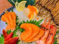 -稻前Taoki(方圆荟店)