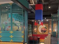 -韩宫宴和牛烤肉(无锡大东方广场店)