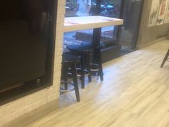 -永和大王(赤峰路二店)