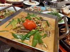 -小城味道(嘉兴首店)