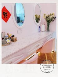 -时尚妈咪产后修复中心