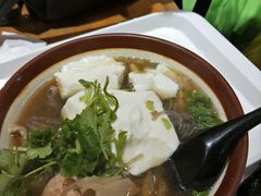 -八婆婆烧仙草(曾厝垵店)