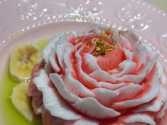 -四小姐的店(泉舜店)