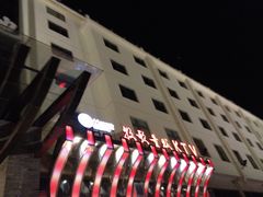 -牧歌KTV(观前店)