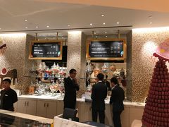 -甜艺廊(永利皇宫店)