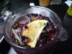 -gaga(深圳福田星河COCO Park店)