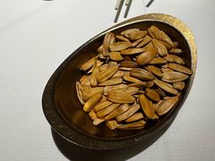 -桂满陇·蟹黄小笼汤包(环球港店)