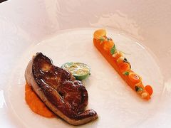 -三利音·浦之舟(滨江大道店)