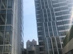 -中海环宇荟