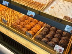 -六贤记(文三店)