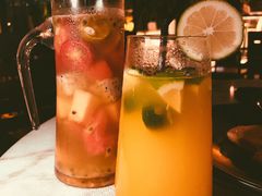 -五合院·整点烤肉