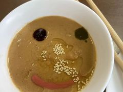 -清真·鸦儿李记·涮肉(鼓楼店)