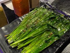 -撸啊撸铁签小肉(车站南路店)