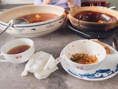 -泮溪酒家(荔枝湾店)