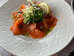 -安妮意大利餐厅(日坛店)