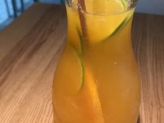 -gaga(深圳福田星河COCO Park店)